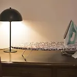 Cosy Apartamento *
