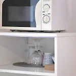 Apartamento Cosy *