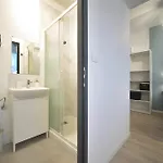 Cosy 牟罗兹
