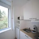 公寓 Cosy 牟罗兹