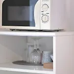 Cosy 公寓 *