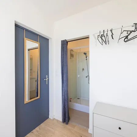 Cosy Apartman