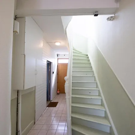 Apartman Cosy